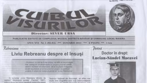 cuib0.jpg