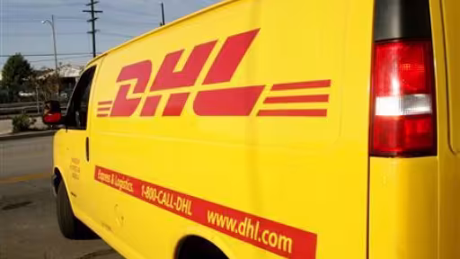 dhl.jpg