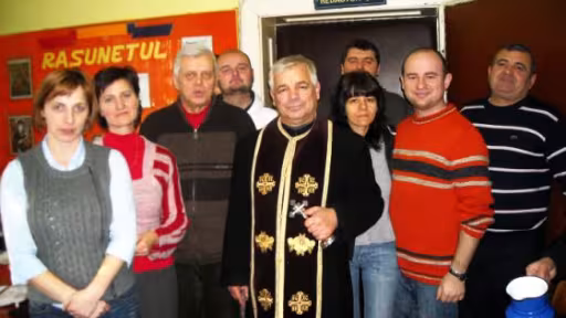 dscn9870.jpg