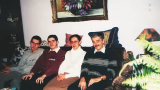 familie.jpg