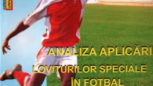 fotbal2020bargau0.jpg