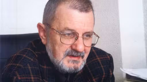 foto2011.jpg