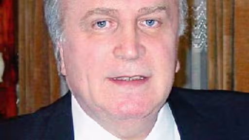 george-roca.jpg