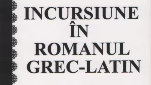 grec.jpg