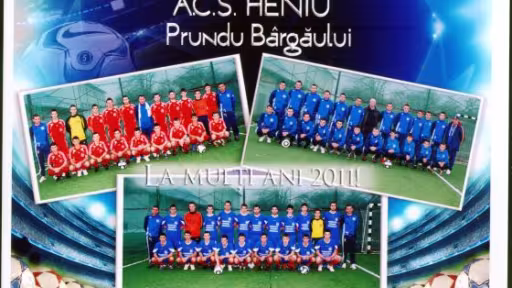 heniu203.jpg