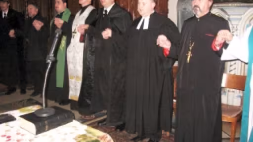img38610.jpg