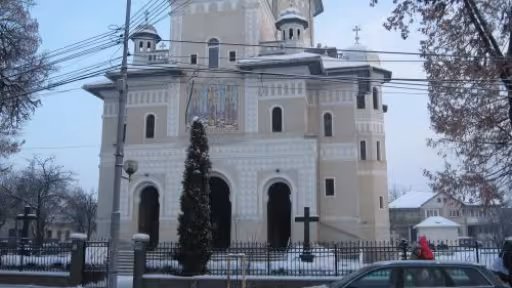 img4593.jpg