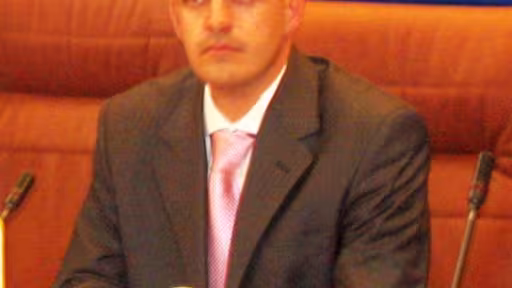 img7882.jpg