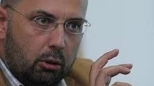 kelemen20hunor202.jpg
