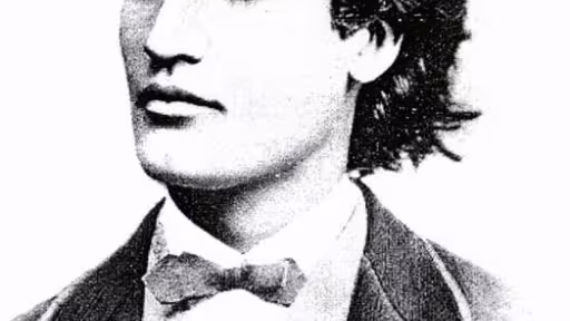 mihaieminescu.jpg