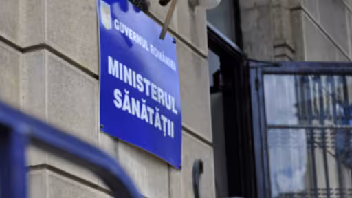 ministerul-sanatatii0.jpg