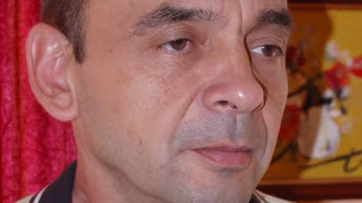 ovidiu20pojar20foto.jpg