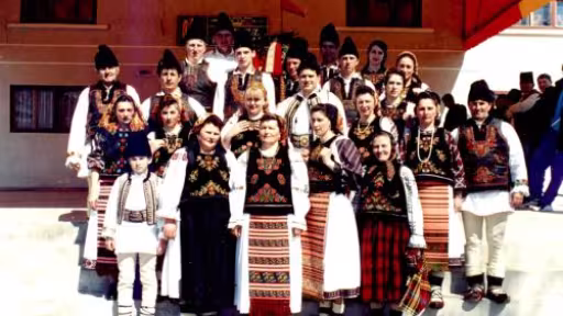plaiurile20b2010.jpg