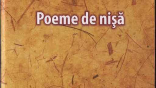 poeme.jpg