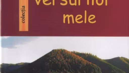 popitan20-20vidican.jpg