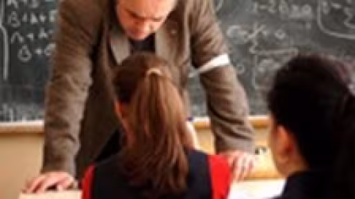 profesorisalariitn.jpg