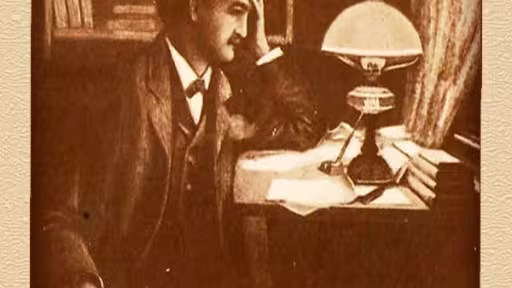 salmen-eminescu-1-wb.jpg
