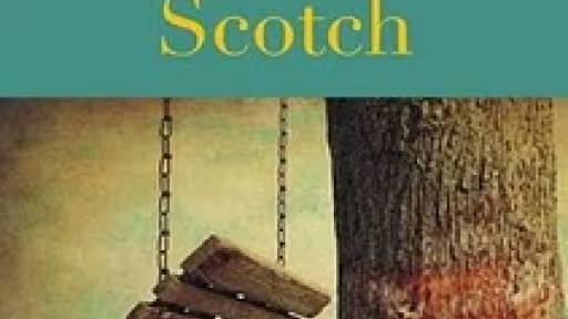 scotch.jpg