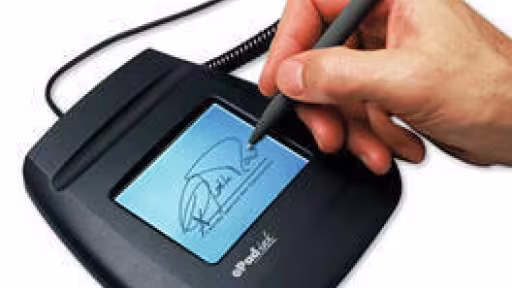 tablet.jpg