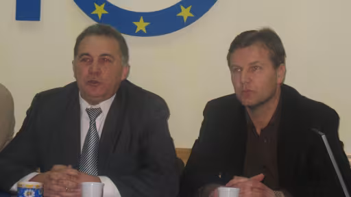 udmr20si20pnl20008.jpg