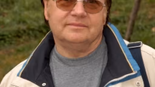valentinmarica02.jpg