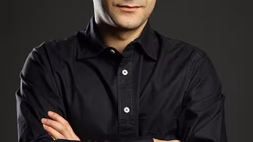 400px-mariuschivu2.jpg