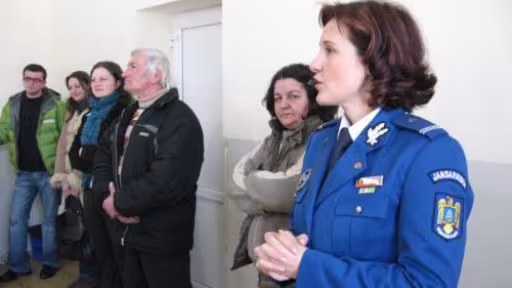 actiune20scoli20bistrita20bargaului2001120005.jpg