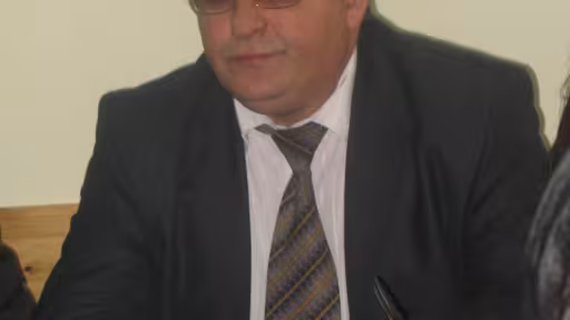 ciui20ok.jpg