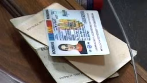 clipboard01614.jpg