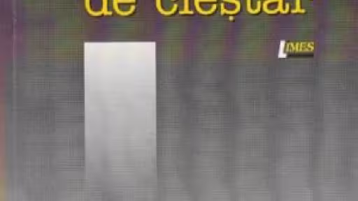 clipboard01621.jpg