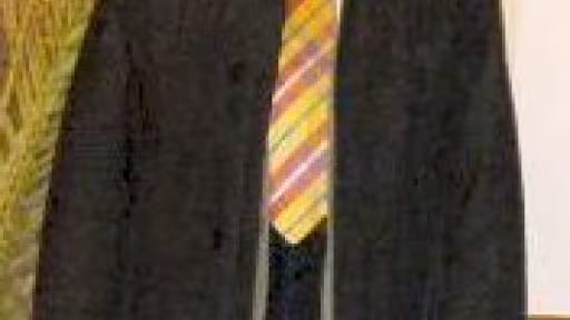 clipboard01662.jpg