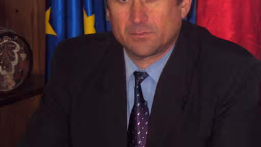 conservatori20001b.jpg
