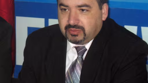 conservatori20001c.jpg