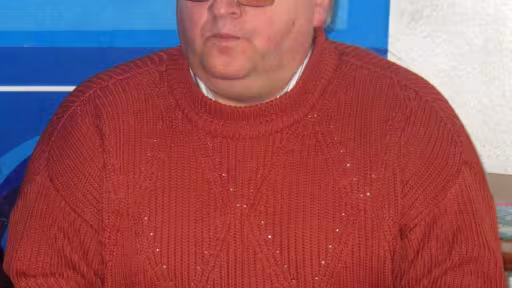 conservatori20003b.jpg
