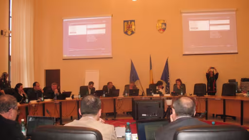 consiliul20local20007.jpg