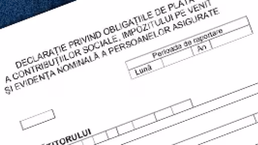 declaratie-112.png