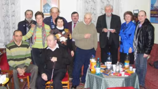 dscf7496.jpg