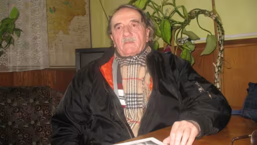 eminescu20in20scoli20002.jpg
