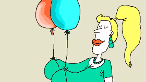 imbracamintea-se-poarta-cu-eleganta-si-indrazneala.gif