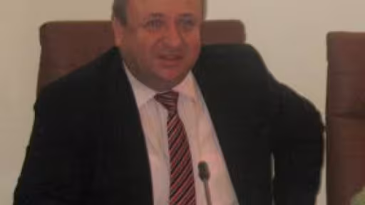 img0536.jpg