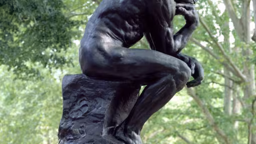 inteligenta-intelepciune.jpg