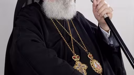 ips20mitropolit20bartolomeu.jpg