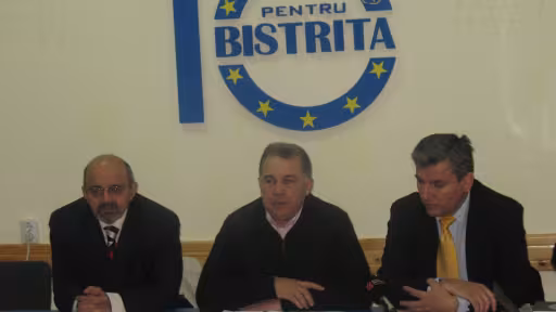 liberali200020.jpg