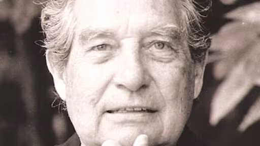 octavio-paz.jpg