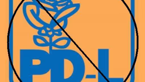 partidul-democrat-liberal-pdl4630.jpg