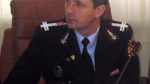 poze20001c.jpg