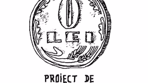 preturi-si-putere-de-cumparare-la-salarii-mici0.gif