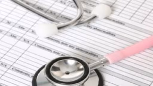 servicii-medicale-decontate.jpg
