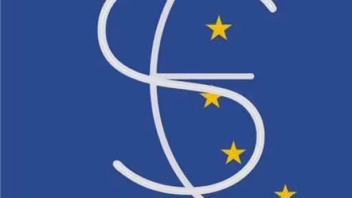 sigla0.jpg
