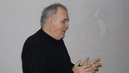 ted.jpg
